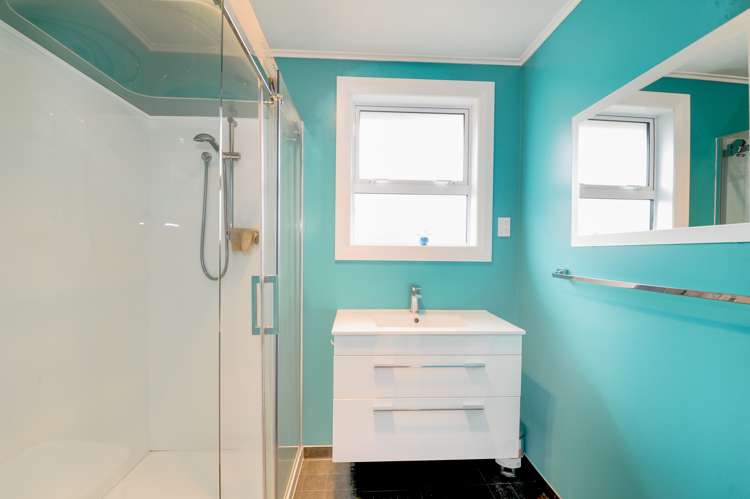 34 Perth Street Mosgiel_12