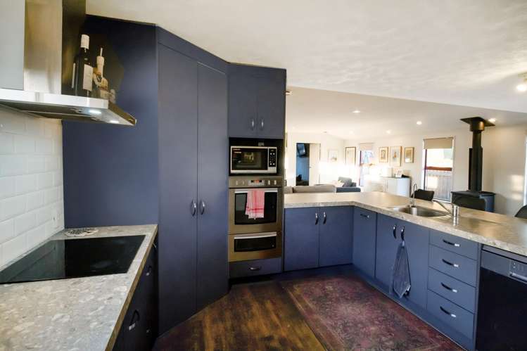 1450 Napier Road Ashhurst_2