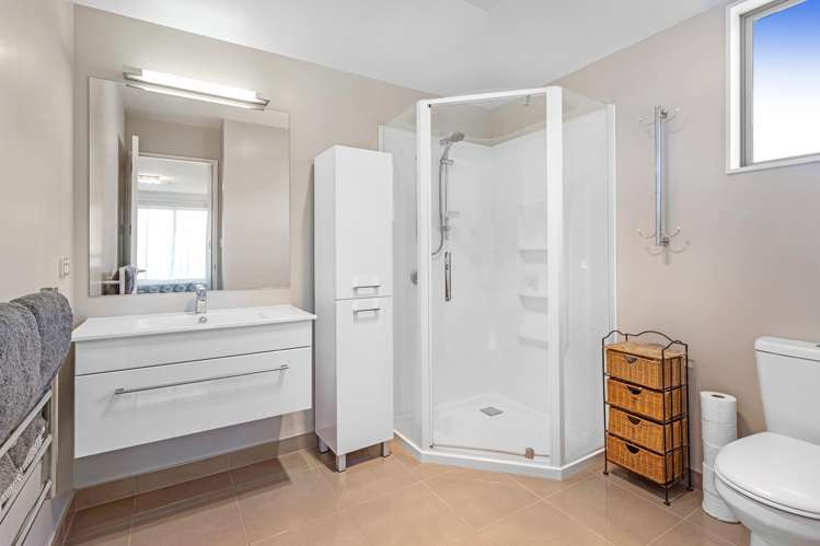 9 Baladin Street Avondale_16