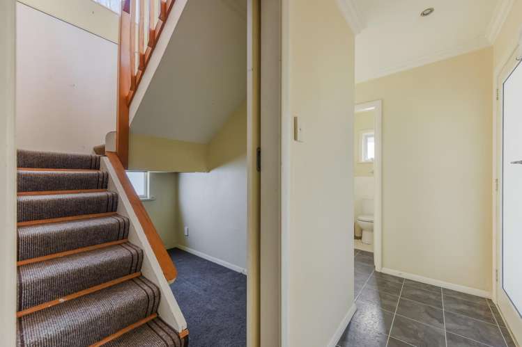 286 Nayland Road Stoke_12