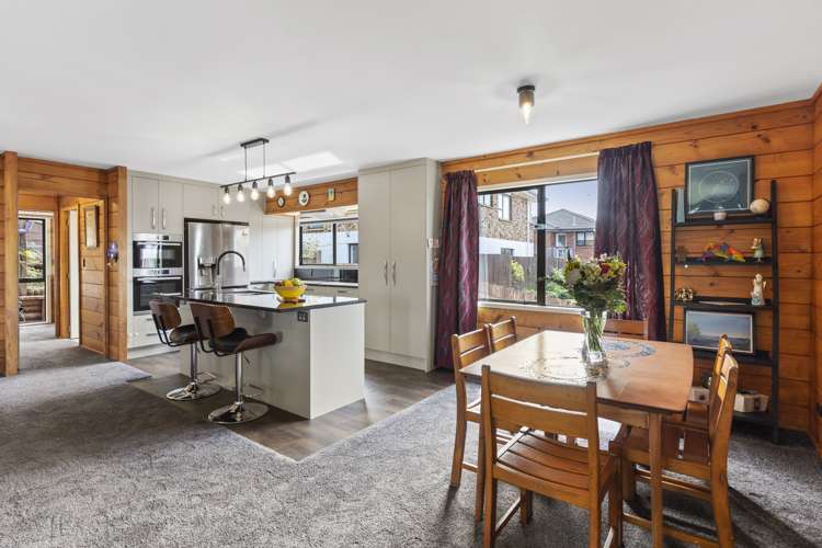 18a Ridge Road Howick_9