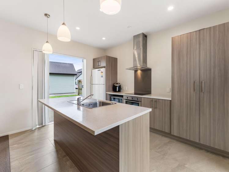 4 Saddleback Crescent_5