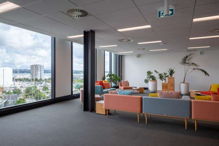 Level 4/12 Madden Street_0