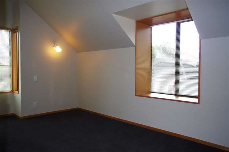 2c Chilcombe Street Ilam_8