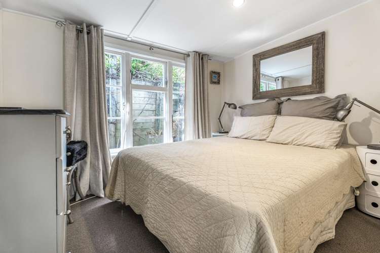 73 Anzac Road Waiheke Island_11