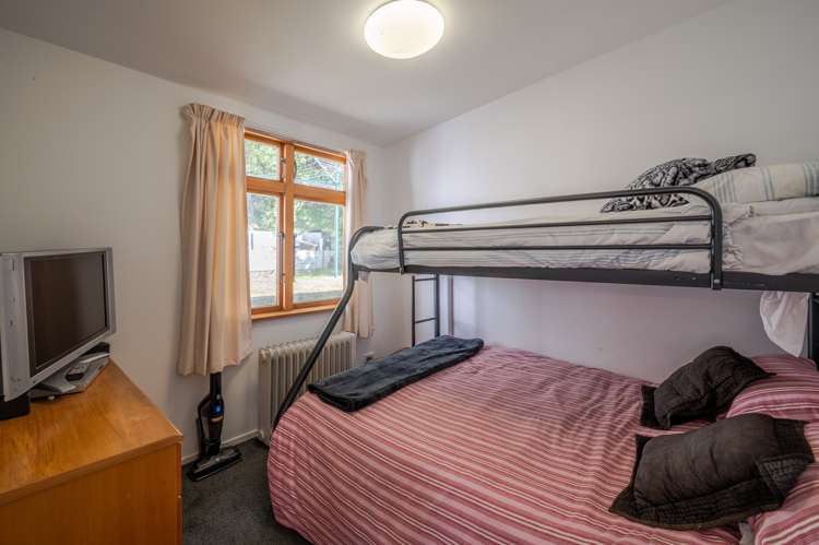 3 Bayview Crescent Duvauchelle_9