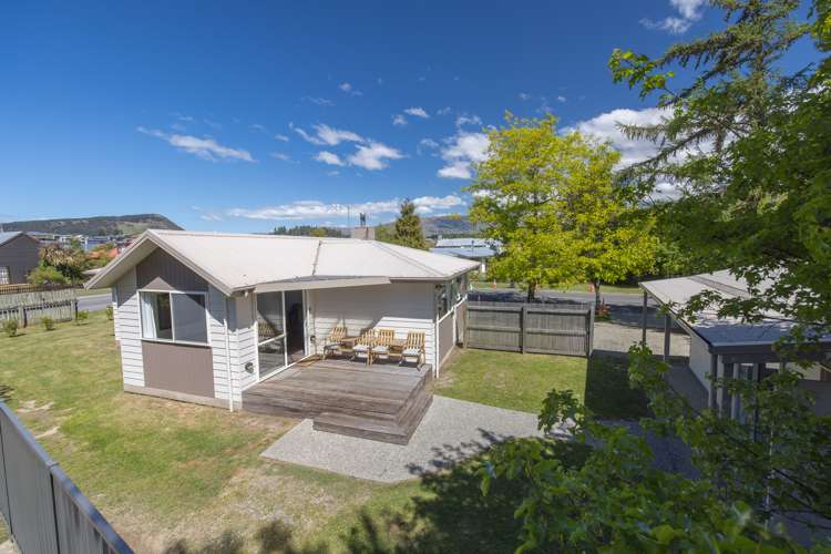2 Hunter Crescent Wanaka_22
