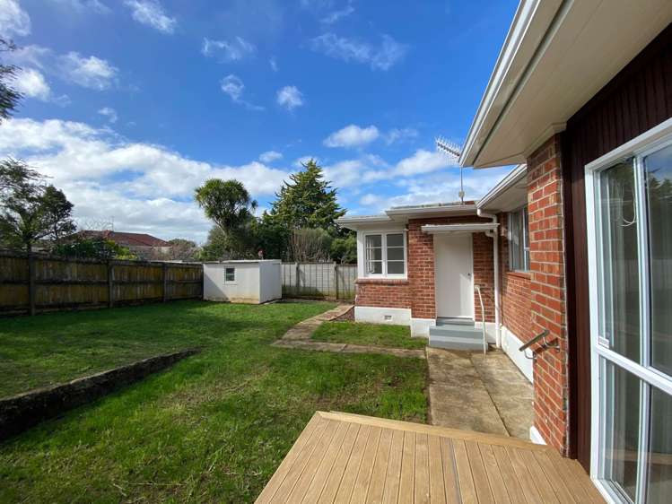 20 Massey Avenue Greenlane_7