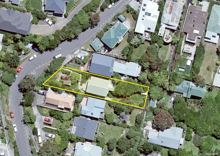 11 Mitchell Street Brooklyn_17