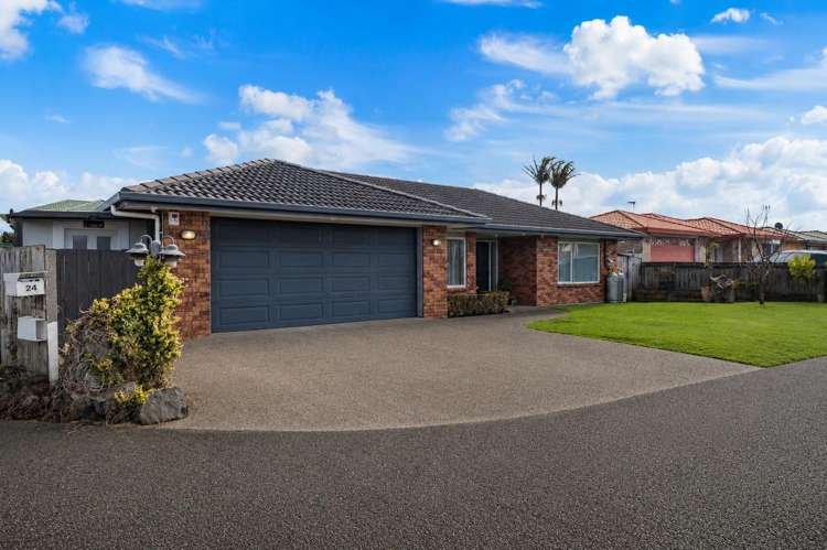 24 Botanic View Manurewa_25