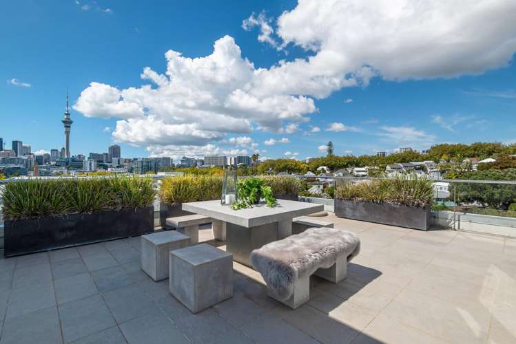 601/28 College Hill Freemans Bay_16