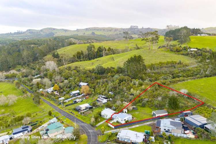 147 Renown Road Waikokowai_43