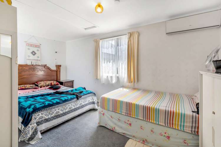 37 Albert Street Otahuhu_12