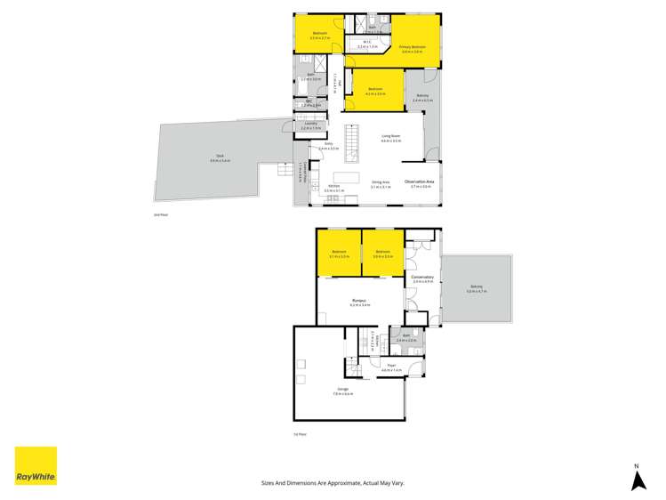 74 Churchill Road Cockle Bay_22