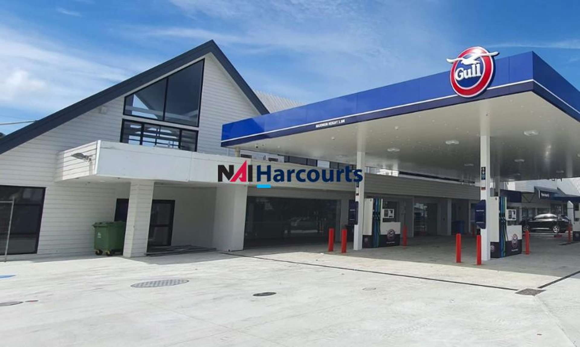 Areas 1&2/232 Dairy Flat Highway Albany_0