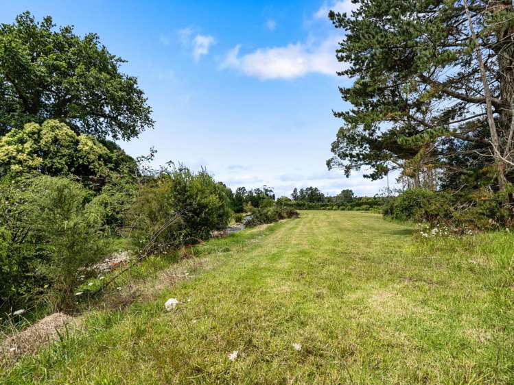 30B Thompsons Track Aongatete_17