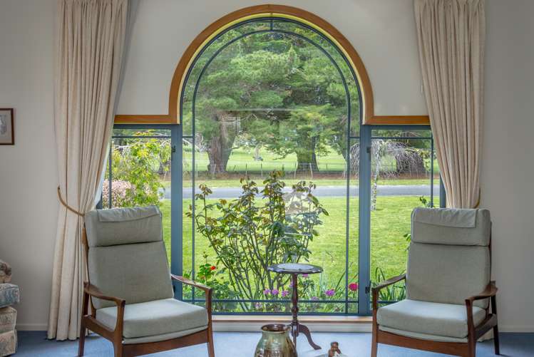 115 Manuka Street Masterton_8