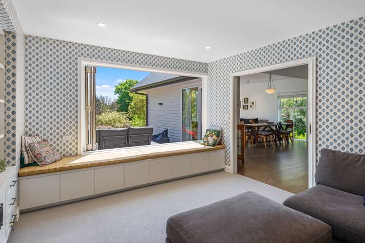 6 Crichton Terrace Cashmere_10