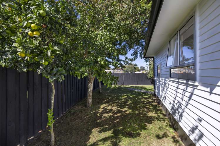 44 Tongariro Street Chartwell_36