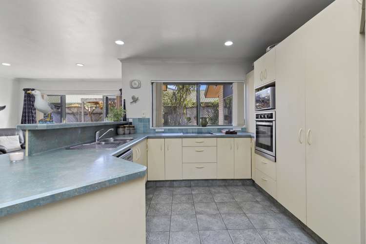 53 Seales Road Morrinsville_10