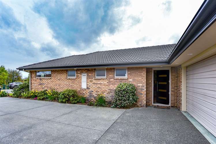 33 Dryden Avenue Rolleston_23