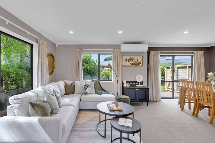 24a Morris Road Hillcrest_13