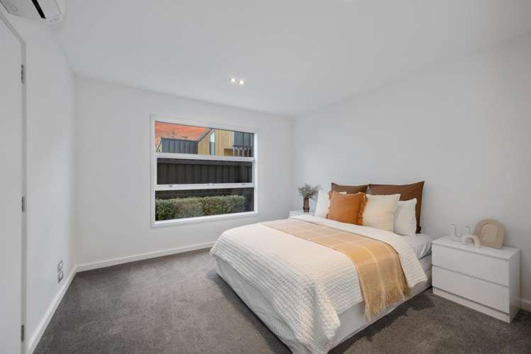 209 Weston Road Saint Albans_7