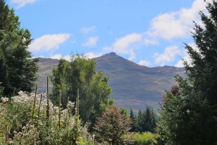 196 Dalefield Road Dalefield_13