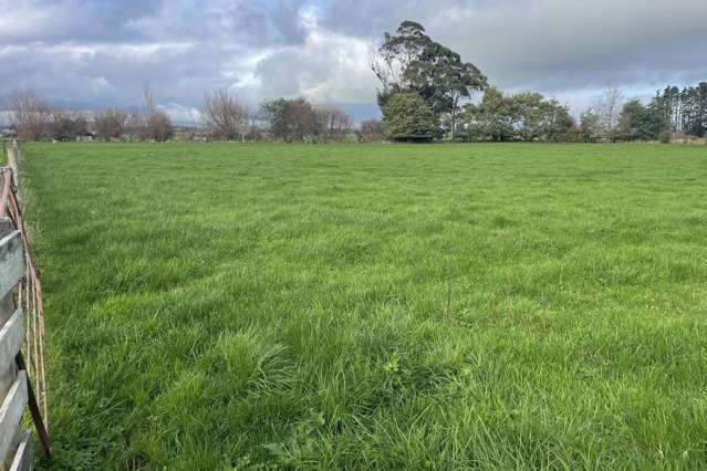 800 Makino Road Feilding_3