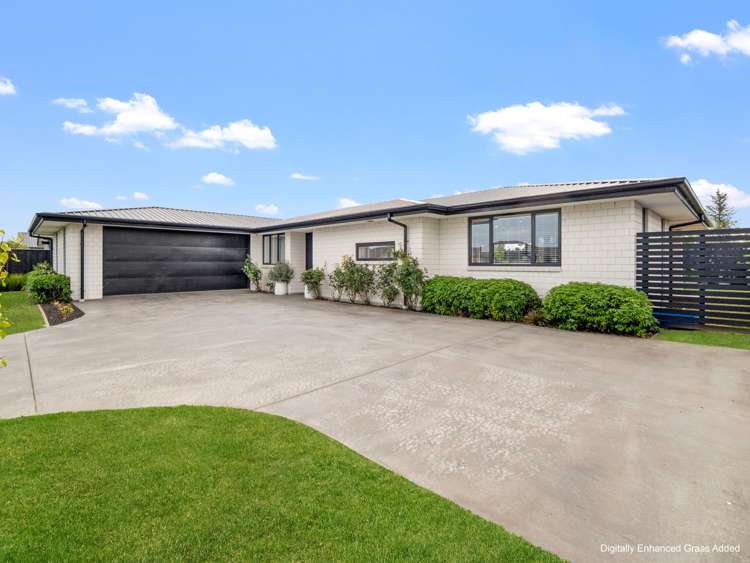 12 Kennington Drive Rolleston_30