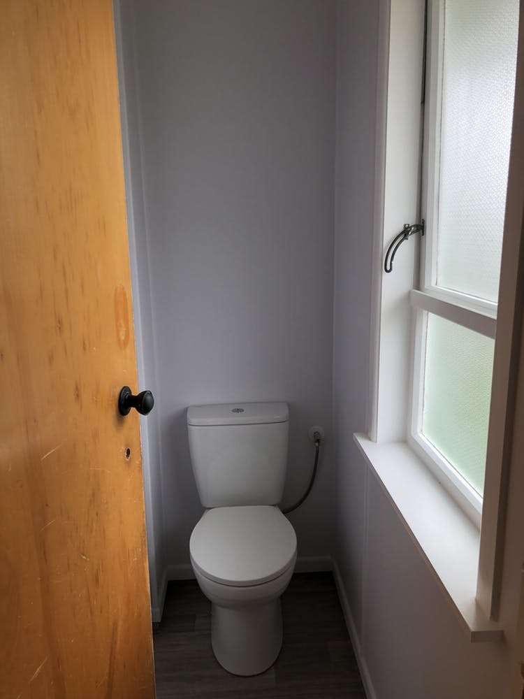 54 Owhiti Street Titahi Bay_10