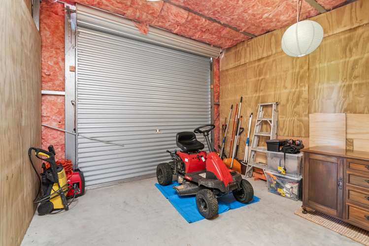 33 Millennium Way Waipu_21