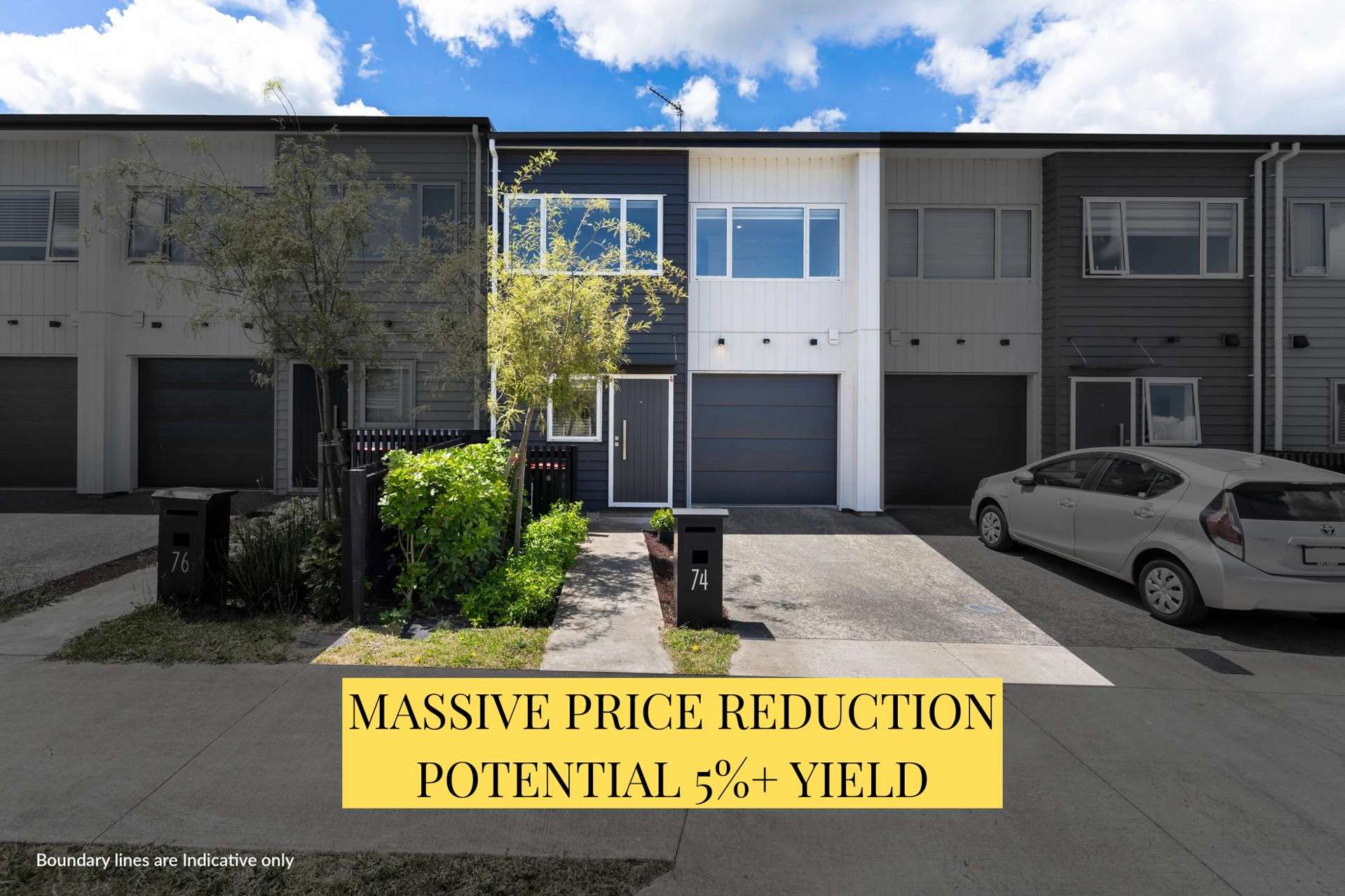 74 Paretaiuru Crescent Papakura_0