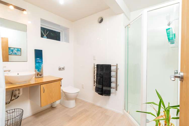 18 Disley Street Highbury_19
