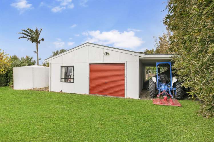 102 Taiapa Road Muriwai_14