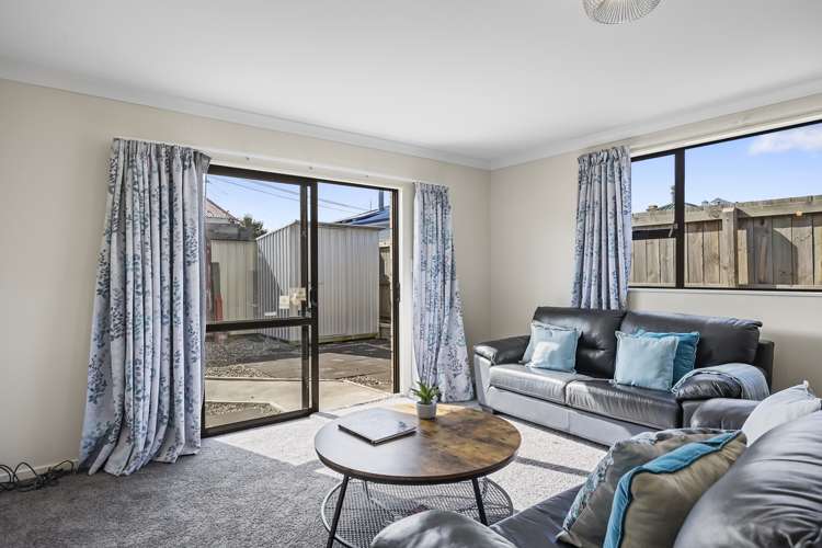 123f Macandrew Road South Dunedin_4