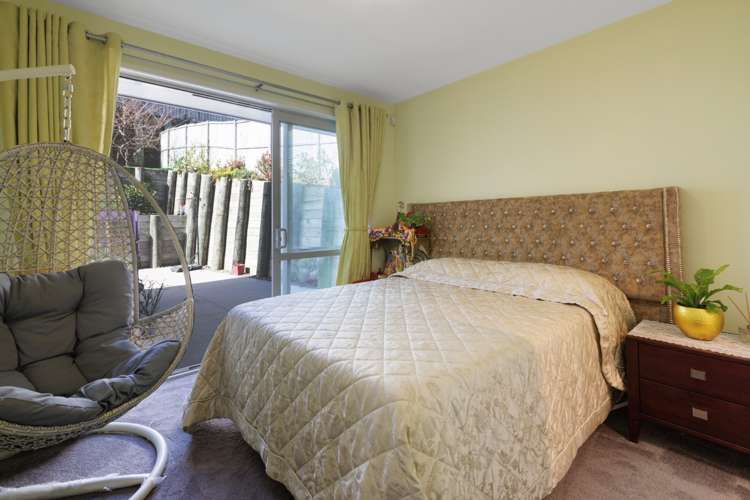 45 Amy Place Pyes Pa_11