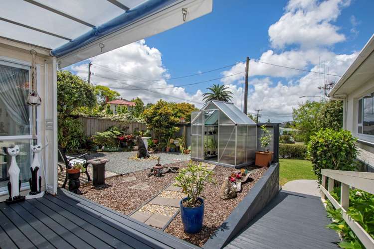 1 Grand View Road Kamo_14