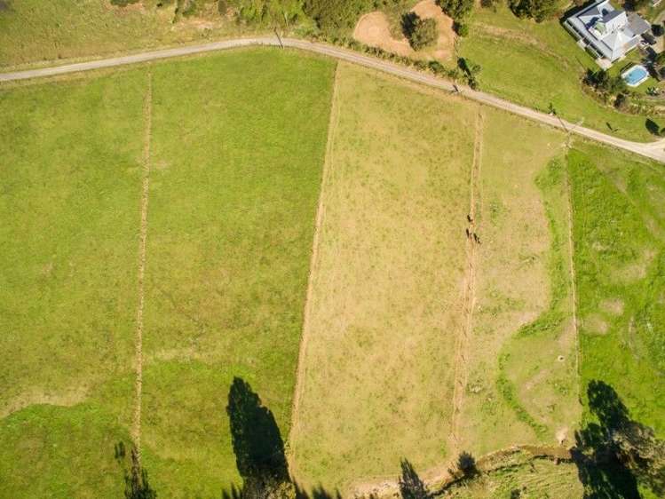 216 Para Road Picton_5