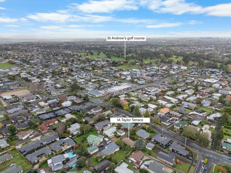 1a Taylor Terrace Saint Andrews_14