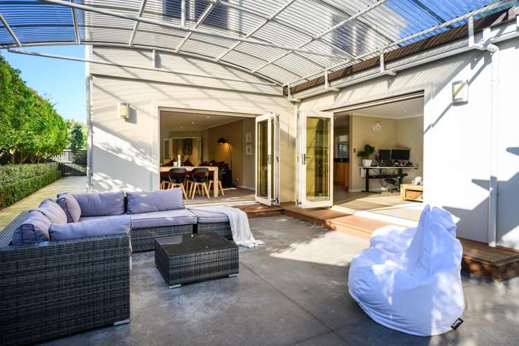 6 Alan Street Palmerston North Central_30