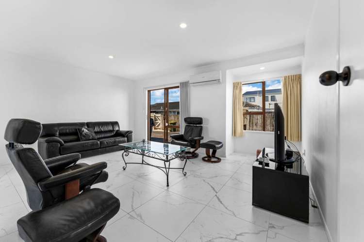 1/7 Evelyn Street Papatoetoe_2