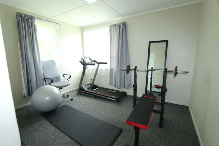 29 John Street Tokoroa_11