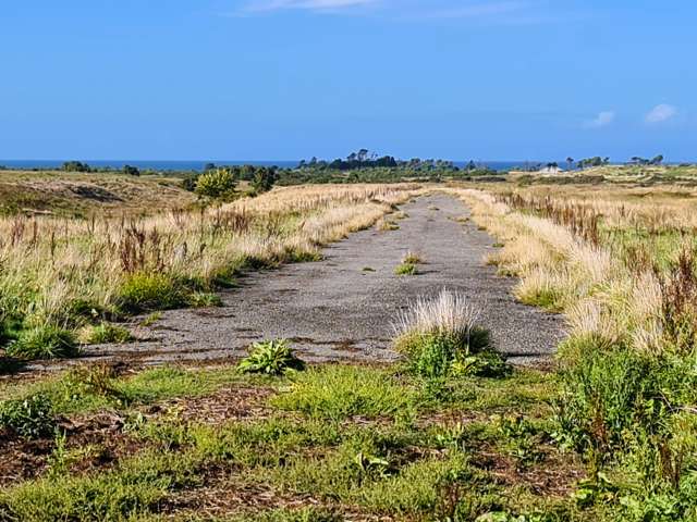 2/1088 Wilsons Lead Road Cape Foulwind_4