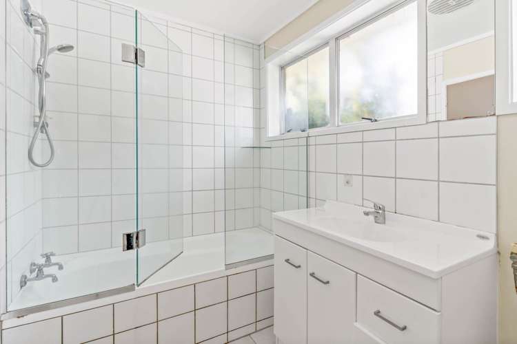 95 Arimu Road Papakura_13