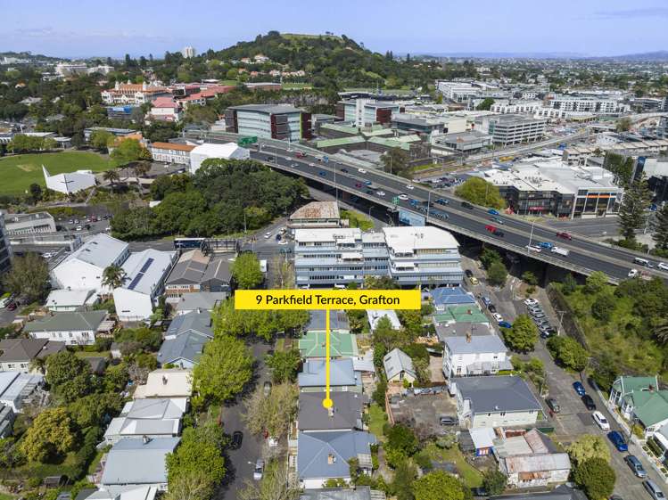 9 Parkfield Terrace Grafton_16