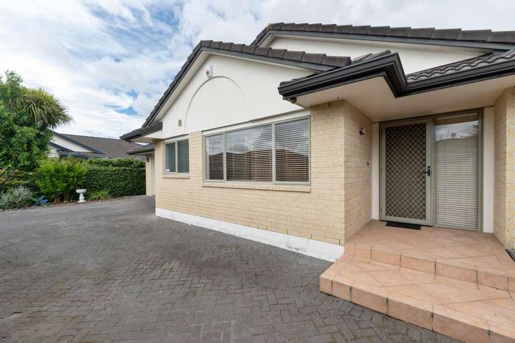 329a Great South Road Papakura_2