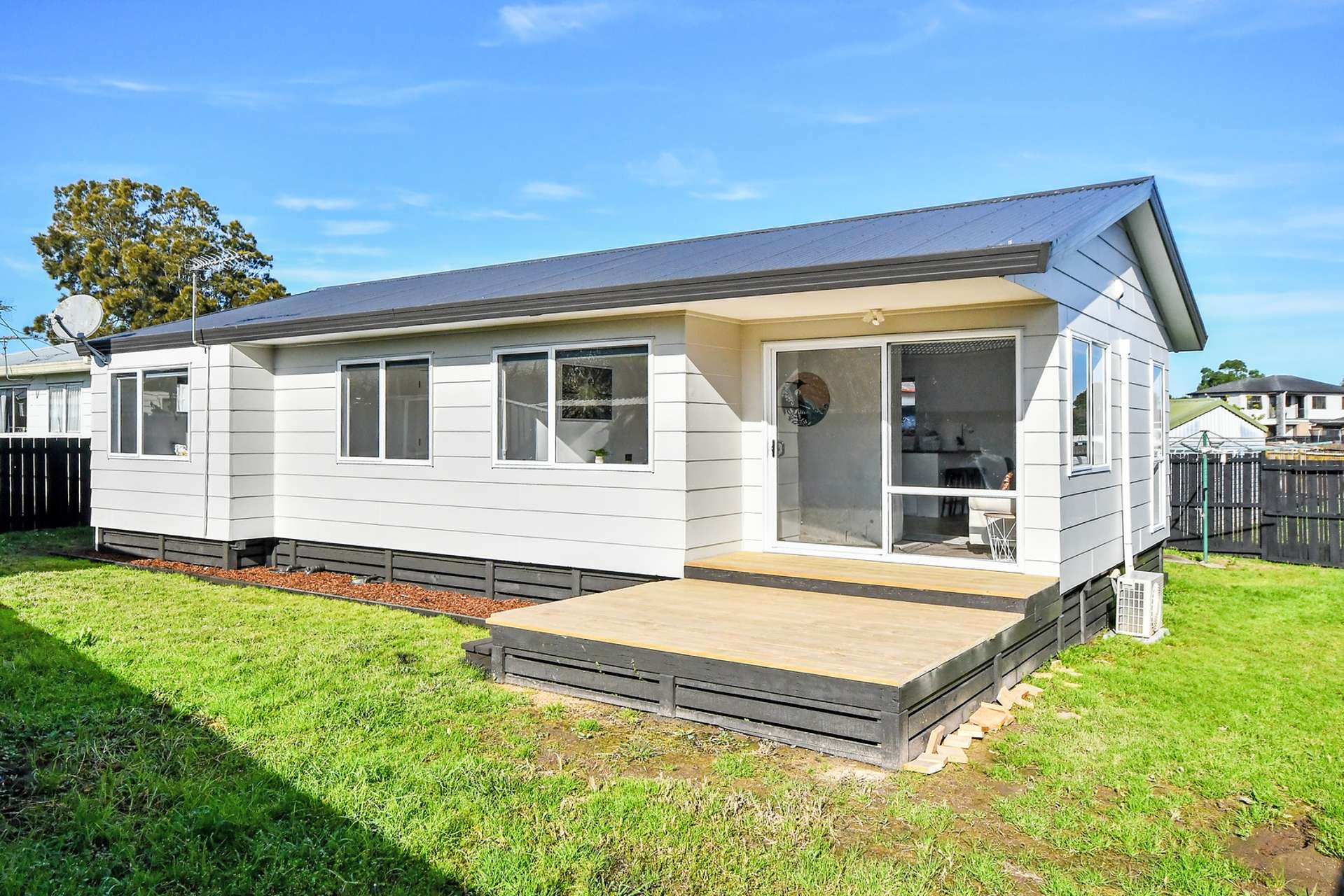 1/5 Navigator Place Papatoetoe_0