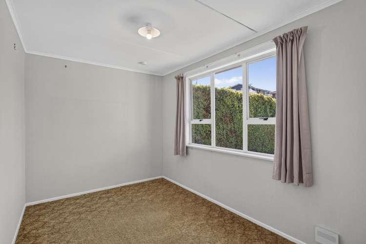 16 Pembroke Street Westown_12
