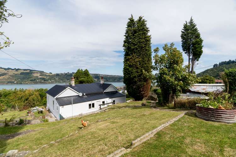 20 Manuka Street Ravensbourne_18